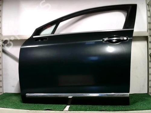 Used Left front door CITROËN C5 III Break (RW_) 2.0 HDi 165 (163 hp) 26296188