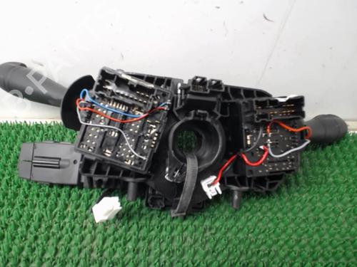 Steering column stalk RENAULT CLIO IV (BH_) 1.5 dCi 75 | BP25262171I23 