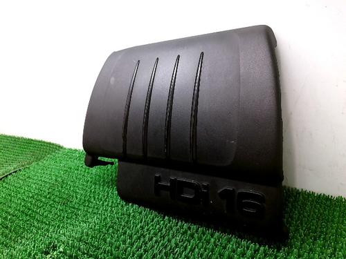 Upper protection PEUGEOT PARTNER Box Body/MPV 1.6 HDi | BP34433113M93  - Image 5