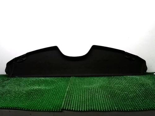 Rear parcel shelf RENAULT TWINGO II (CN0_) 1.5 dCi 90 | BP29958674C85