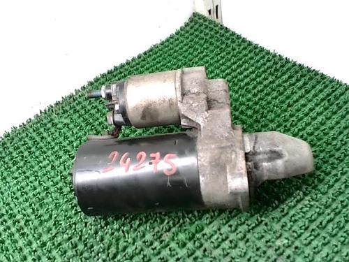 Starter FIAT PUNTO EVO (199_) 1.3 D Multijet | BP21165495M8