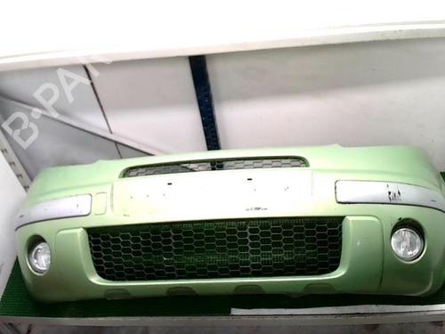 Front bumper CITROËN C3 Pluriel (HB_) 1.4 HDi | BP22091422C7 
