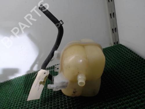 Expansion tank MINI MINI COUNTRYMAN (R60) Cooper SD ALL4 | BP22079146C120 