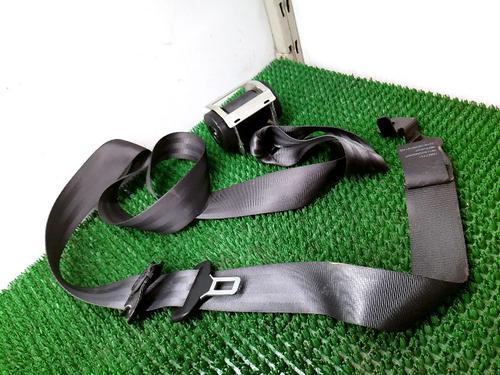 Front right seatbelt OPEL CORSA E (X15) 1.4 (08, 68) | BP32220794I25 