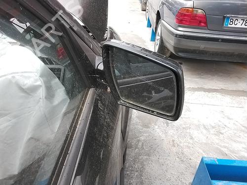 Used Right mirror Right mirror KIA SOUL I (AM) 1.6 CRDi 128 (126 hp) 35780608 35780608