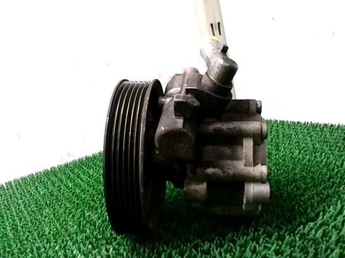 Steering pump FIAT DOBLO Cargo (263_) 2.0 D Multijet | BP29817133M99