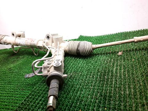 Steering rack NISSAN NV300 Van (X82) 1.6 dci 120 | BP34410439M22 - Image 2