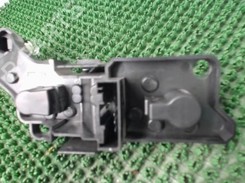 Used Lamp holder Lamp holder MINI MINI Convertible (R52) Cooper S (170 hp) 22082191 22082191