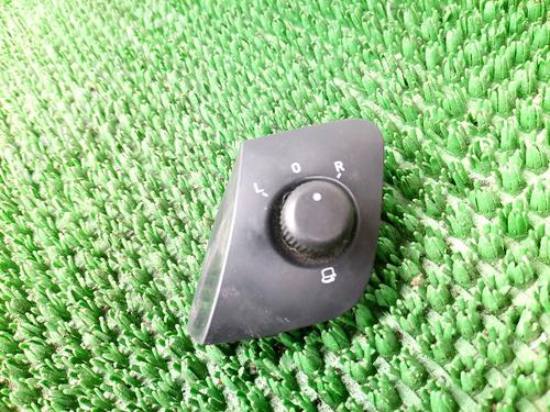 Mirror switch SEAT IBIZA IV (6J5, 6P1) 1.6 TDI | BP34163533I25 - Image 3