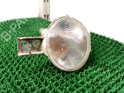 Right front indicator MINI MINI (R50, R53) Cooper | BP30331113C33 - Image 2