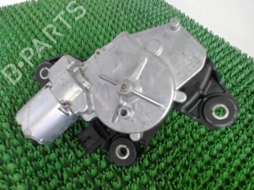 Used Rear wiper motor Rear wiper motor RENAULT MEGANE IV Hatchback (B9A/M/N_) 1.5 Blue dCi 115 (B9A6) (116 hp) 22084707 22084707