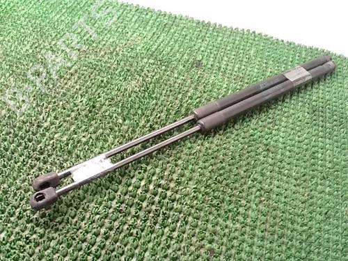 Used Tailgate lift support AUDI A3 Sportback (8PA) 2.0 TDI 16V (140 hp) 22089532
