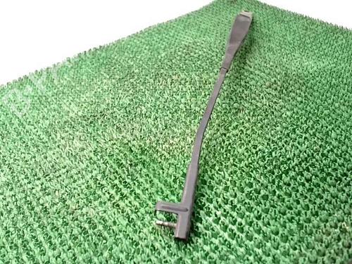 Used Rear windshield wiper arm FORD FOCUS II (DA_, HCP, DP) 2.0 TDCi (136 hp) 22091767