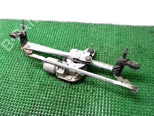 Used Front wiper motor Front wiper motor SEAT LEON SC (5F5) 1.8 TSI (180 hp) 22090741 22090741