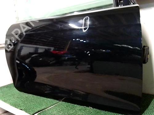 Right front door VW EOS (1F7, 1F8) 2.0 TDI | BP22696594C3 