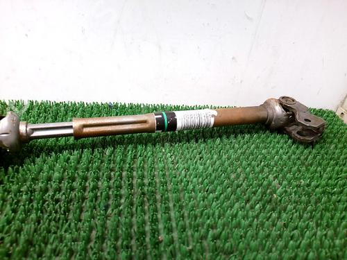 Used Steering column Steering column PEUGEOT 208 I (CA_, CC_) 1.6 HDi (92 hp) 34281411 34281411