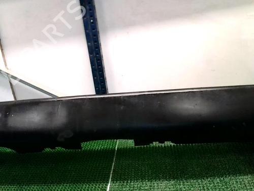Used Rear bumper Rear bumper 22092358 22092358