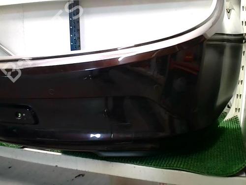 Used Rear bumper Rear bumper OPEL CASCADA (W13) 2.0 CDTI (67) (165 hp) 35780408 35780408