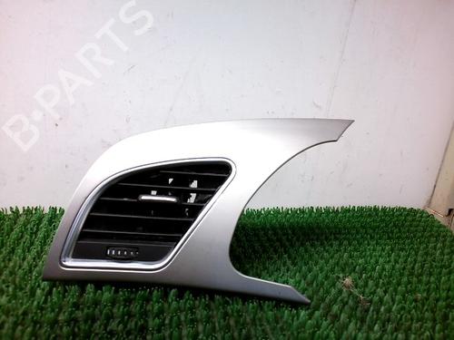 Air vent AUDI A5 (8T3) S5 quattro | BP33969688I21 - Image 2