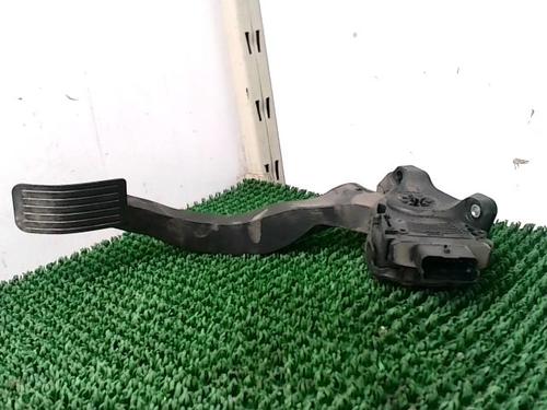 Used Pedal Pedal CITROËN C3 Picasso (SH_) 1.6 HDi (90 hp) 22089443 22089443