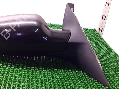 Right mirror RENAULT SCÉNIC II (JM0/1_) 1.9 dCi (JM0G, JM12, JM1G, JM2C) | BP22075827C27 