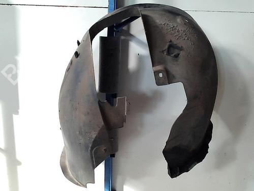 Used Wheel arch CITROËN C4 II (NC_) 1.6 HDi 110 (112 hp) 24350324