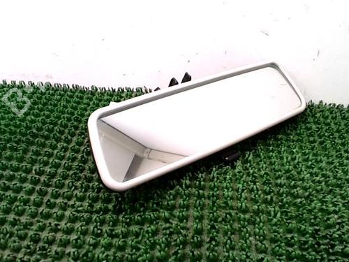 Used Rear mirror VW GOLF VII (5G1, BQ1, BE1, BE2) 1.6 TDI (105 hp) 27219770