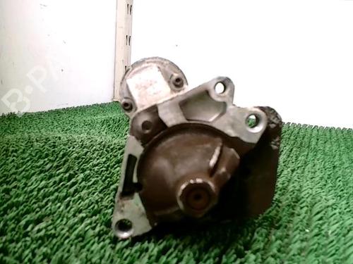 starter-renault-megane-iii-hatchback-bz01_-b3_-2008-27685629 main image