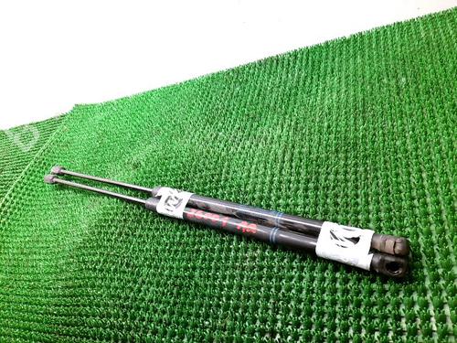 Tailgate lift support OPEL CORSA E (X15) 1.4 (08, 68) | BP32220795C138 - Image 4