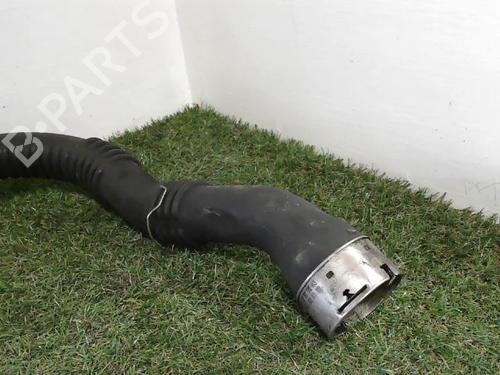 Used Pipe Pipe RENAULT TRAFIC III Bus (JG_) 1.6 dCi 125 (JGMH) (125 hp) 26570574 26570574