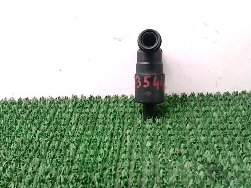 Used Other PEUGEOT EXPERT Van (VF3A_, VF3U_, VF3X_) 2.0 HDi 120 (120 hp) 22089701