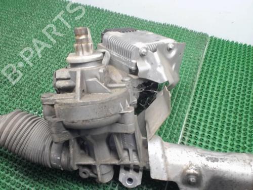 Used Steering rack Steering rack MERCEDES-BENZ B-CLASS Sports Tourer (W245) B 180 CDI (245.207) (109 hp) 20876473 20876473
