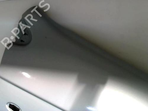 Left front fenders CITROËN C5 II (RC_) 2.2 HDi (RC4HXE) | BP24823736C41 
