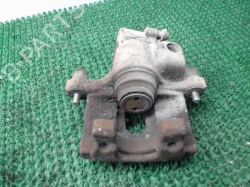 Used Left rear brake caliper Left rear brake caliper RENAULT ESPACE IV (JK0/1_) 2.2 dCi (JK0H) (150 hp) 22080812 22080812