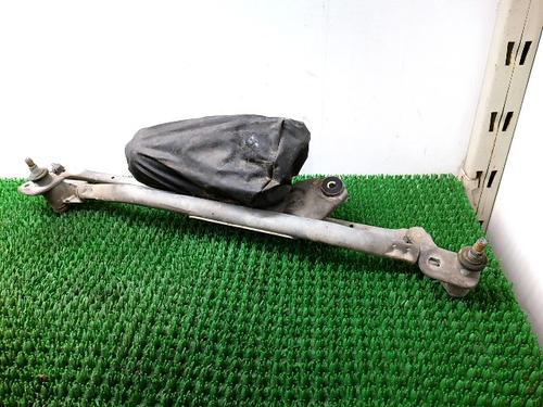 Used Front wiper motor Front wiper motor 34433031 34433031