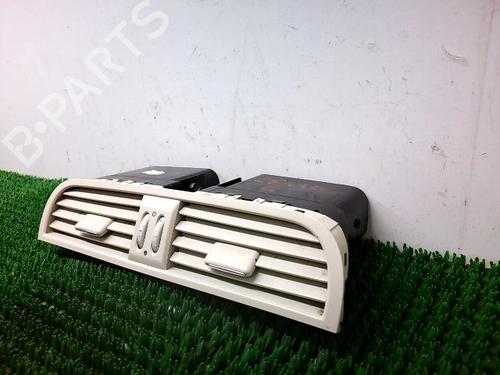 Air vent FIAT 500 (312_) 1.2 (312AXA1A) | BP33969717I21 - Image 5