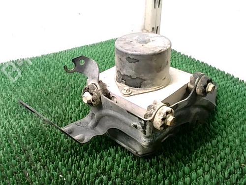 ABS pump MINI MINI COUNTRYMAN (R60) Cooper D ALL4 | BP29884403M43