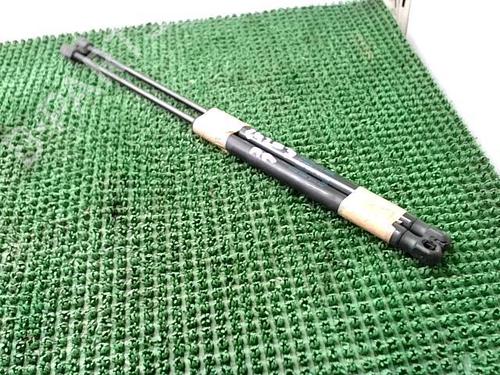 Tailgate lift support SKODA YETI (5L) 2.0 TDI | BP22091596C138 