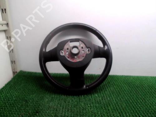 Steering wheel VW GOLF V (1K1) 2.0 TDI 16V | BP22083734C49 