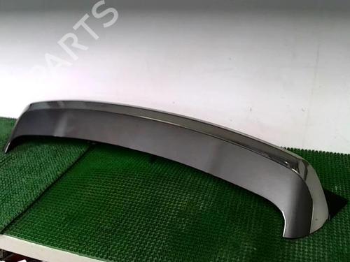 Rear spoiler PEUGEOT 2008 I (CU_) 1.6 HDi | BP22092132C96 