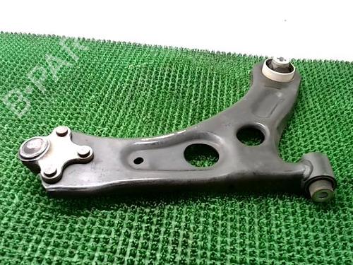 Left front suspension arm PEUGEOT 208 II (UB_, UP_, UW_, UJ_) 1.2 PureTech 100 | BP30331137M12