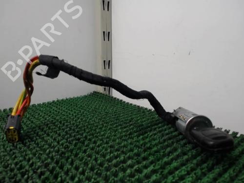 Used Electronic module Electronic module 22081012 22081012