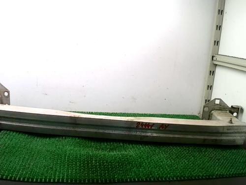 Used Front bumper reinforcement PEUGEOT 308 I (4A_, 4C_) 1.6 HDi (109 hp) 29039645