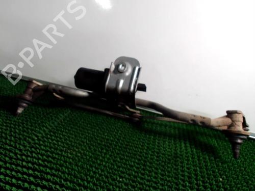 Used Front wiper motor Front wiper motor PEUGEOT EXPERT Van (VF3A_, VF3U_, VF3X_) 2.0 HDi 120 (120 hp) 22083050 22083050