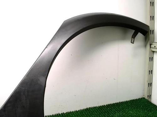 Rear left wheel arch trim DACIA SANDERO II TCe 90 (B8M1, B8MA, B8AC) | BP22090219C136 