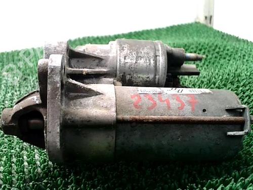 Used Starter Starter DACIA SANDERO 1.5 dCi (68 hp) 22696499 22696499
