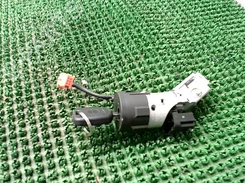 Electronic module CITROËN C3 I (FC_, FN_) 1.4 i | BP29287193M83 