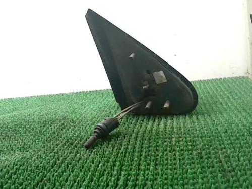 Retrovisor esquerdo FORD FIESTA IV (JA_, JB_) 1.25 i 16V | BP29239470C26 
