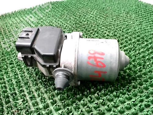 Used Front wiper motor FIAT 500 (312_) 1.2 (312AXA1A) (69 hp) 26570580
