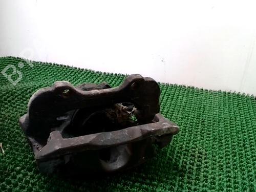 Right front brake caliper PEUGEOT EXPERT (224_) 2.0 HDI | BP29880023M104